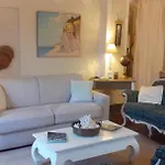 Simo
