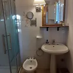 Simo Dom wakacyjny