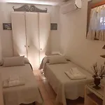Simo Dom wakacyjny Portoferraio