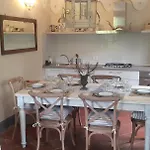 Simo Portoferraio