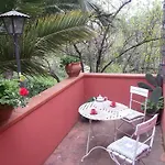 Dom wakacyjny Simo Portoferraio