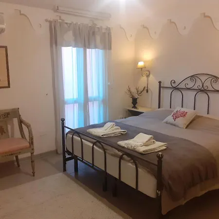 Simo Holiday home
